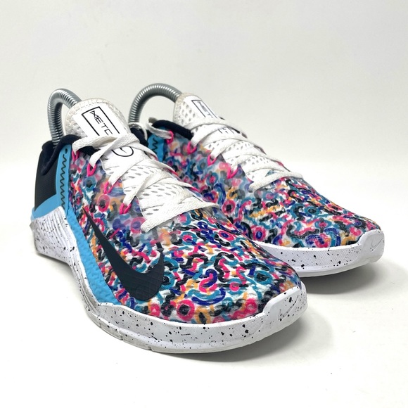 metcon 6 multicolor